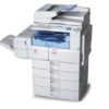 Máy photocopy Ricoh 2550/3350