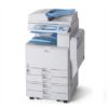 Máy photocopy Ricoh 2851/3351