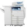 Máy photocopy Ricoh 4001/5001