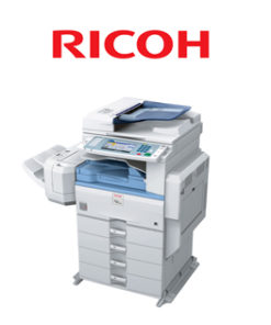 may photocopy ricoh