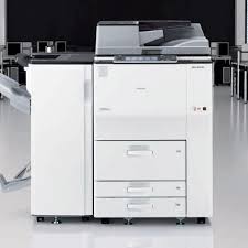 máy photocopy cũ xịn