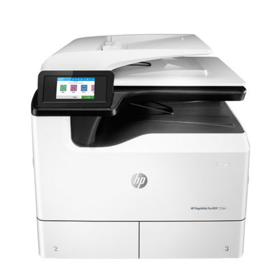 cửa hàng bán máy photocopy hp đa năng