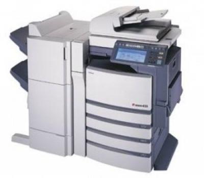 khánh nguyên bán máy photocopy cũ quận 7