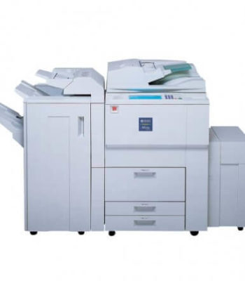 máy photocopy ricoh 2075